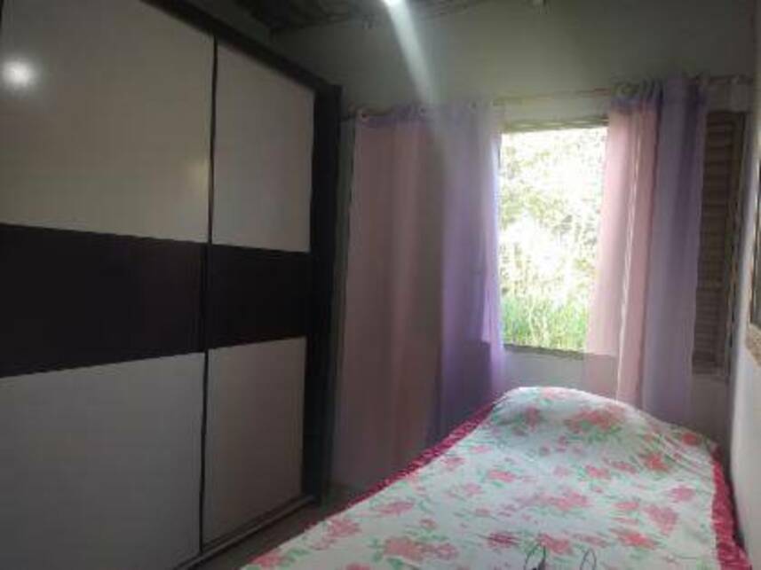 Imagem 8 do Leilão de Casa - Caldas do Oeste - Caldas Novas/GO