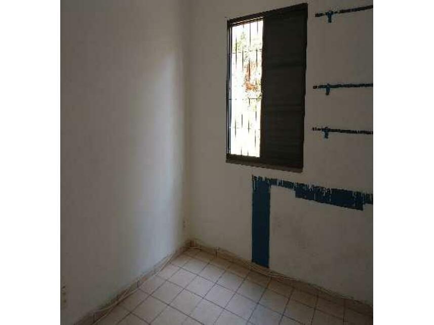 Imagem 12 do Leilão de Apartamento - Jardim García - Campinas/SP