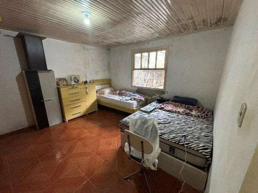 Imagem 16 do Leilão de Casa e edícula - Jardim São Jorge - São Paulo/SP