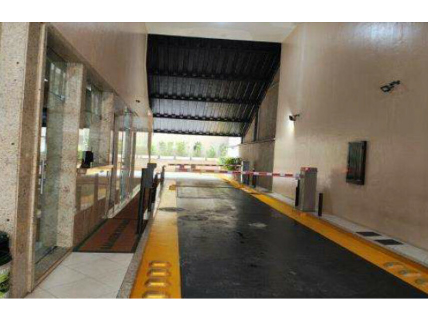 Imagem 3 do Leilão de Box de Garagem - Centro - Rio de Janeiro/RJ