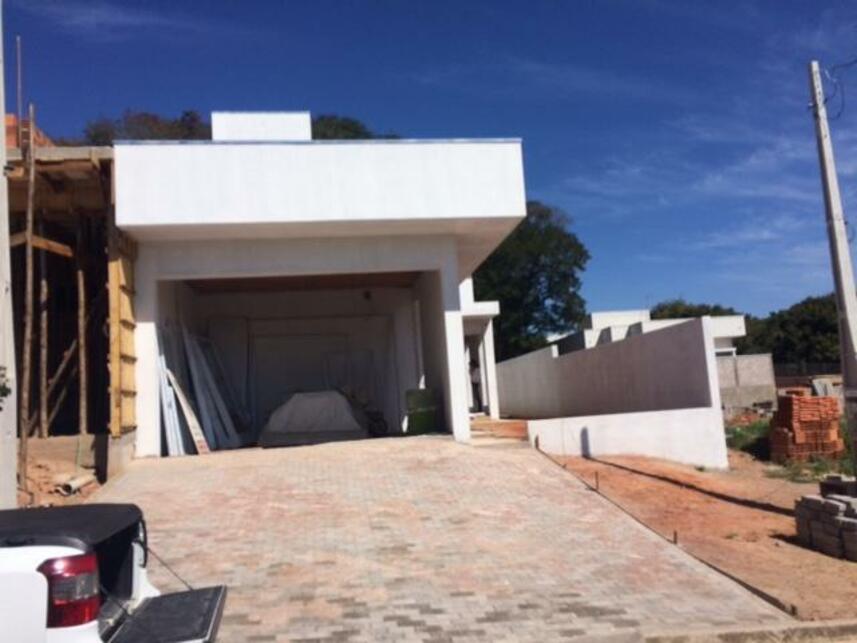 Imagem 1 do Leilão de Terreno - Portal do Bosque - Louveira/SP