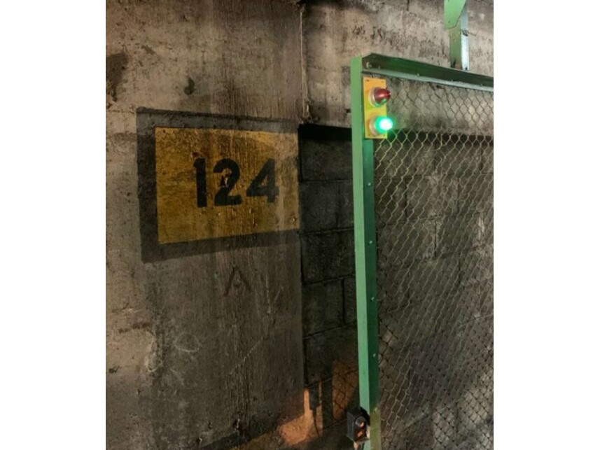 Imagem 5 do Leilão de Box de Garagem - Bom Retiro - São Paulo/SP