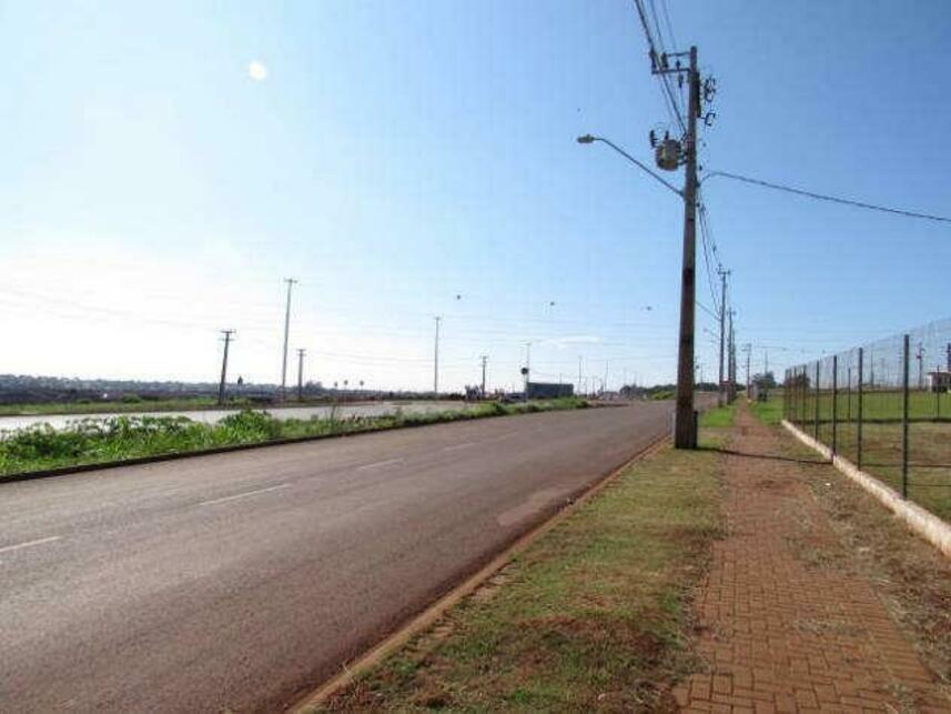 Imagem 30 do Leilão de Imóvel Comercial - Vista Linda - Cascavel/PR