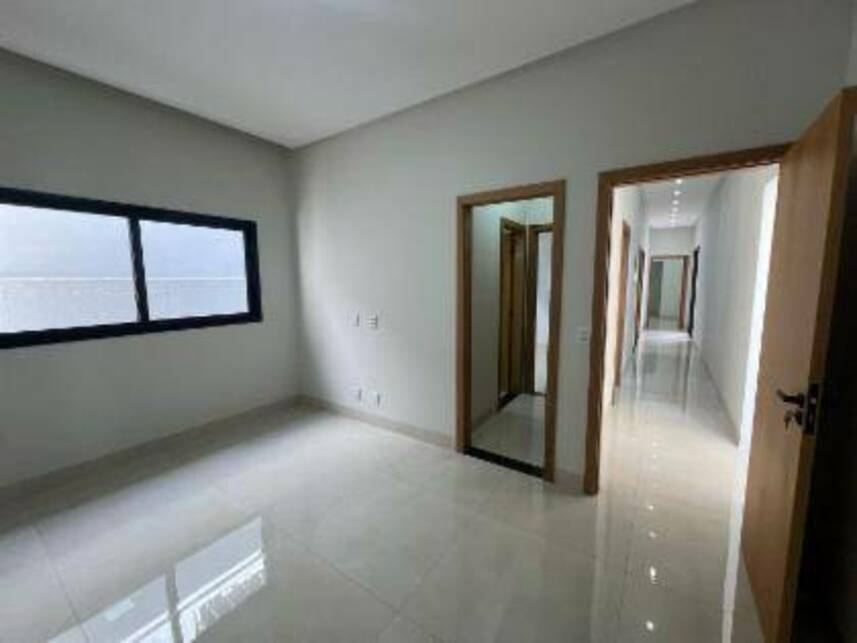 Imagem 9 do Leilão de Casa - Anápolis City - Anápolis/GO