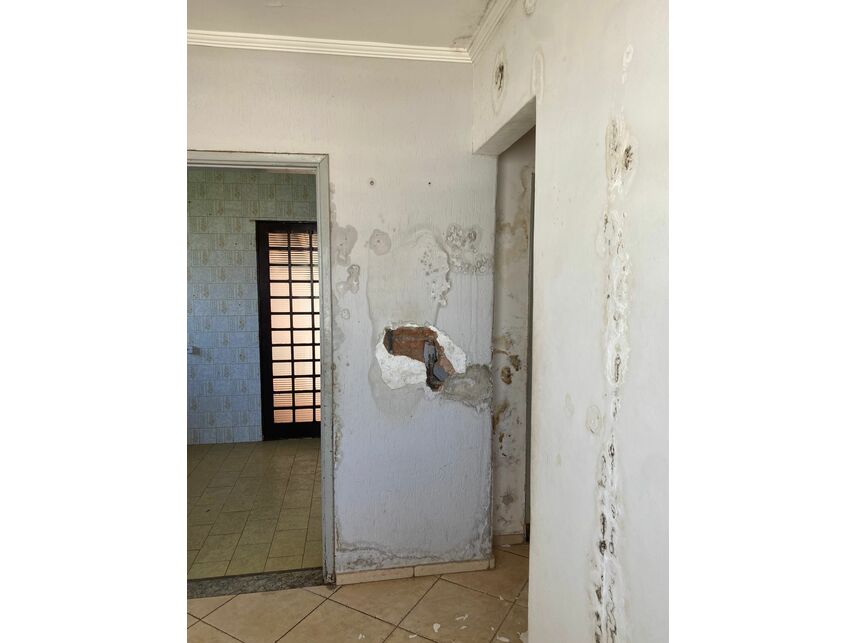 Imagem 3 do Leilão de Casa - Parque Brasília - Campinas/SP