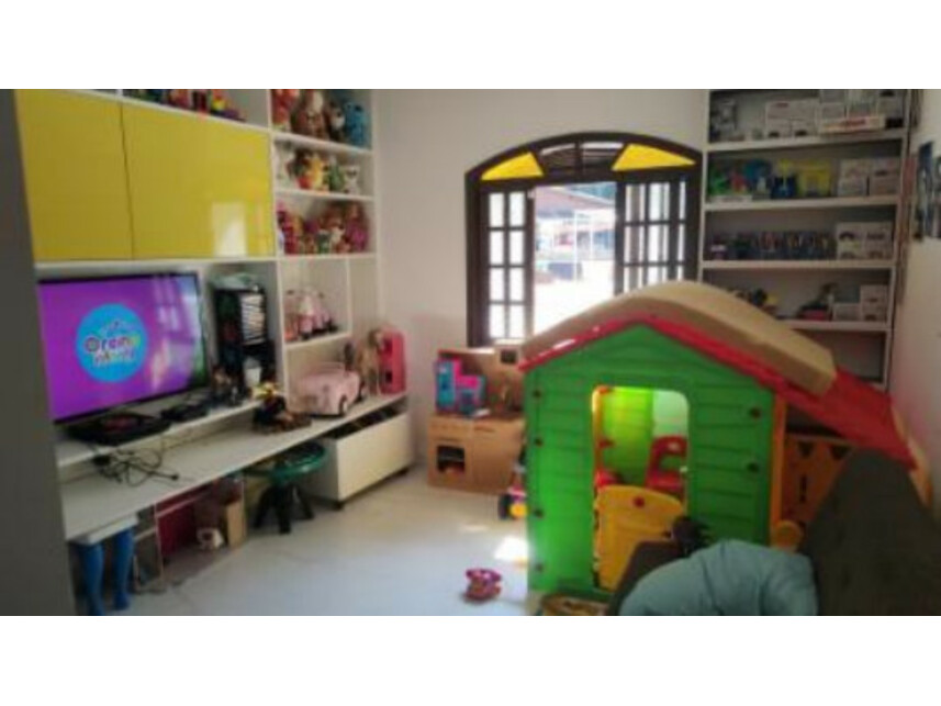 Imagem 14 do Leilão de Casa - Loteamento Parque Cabreúva - Mairiporã/SP