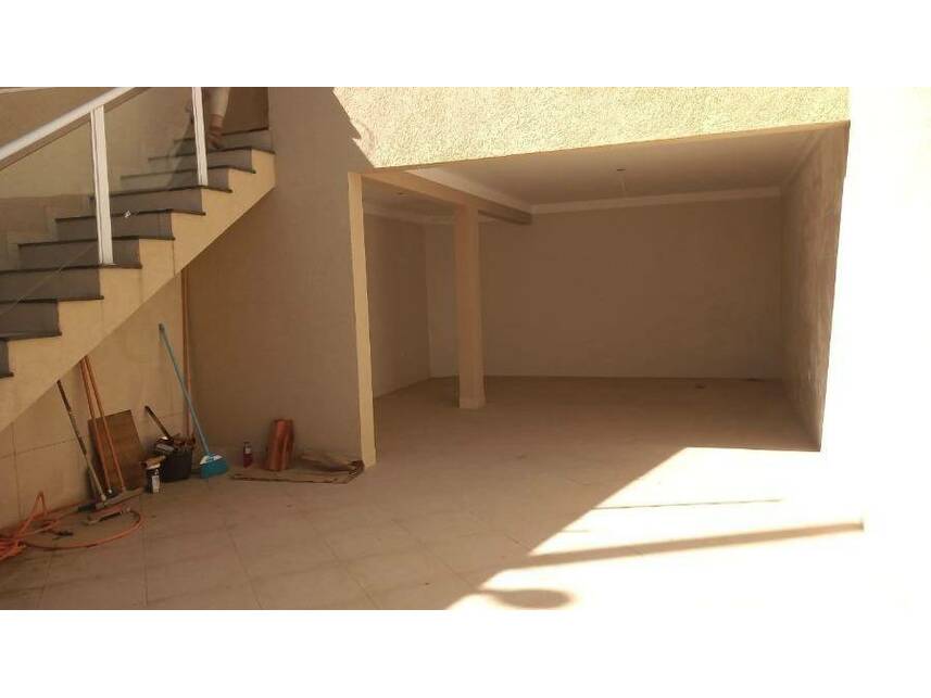 Imagem 3 do Leilão de Casa - Jaraguá - São Paulo/SP