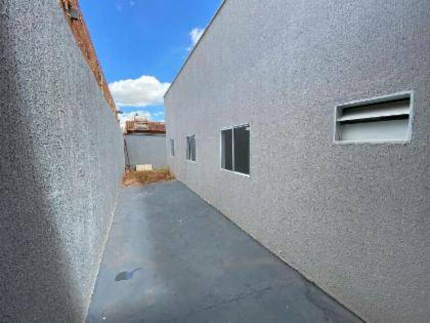 Imagem 7 do Leilão de Casa - Jardim Scala - Trindade/GO