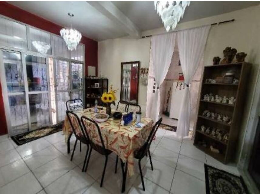 Imagem 6 do Leilão de Casa - Adrianópolis - Manaus/AM