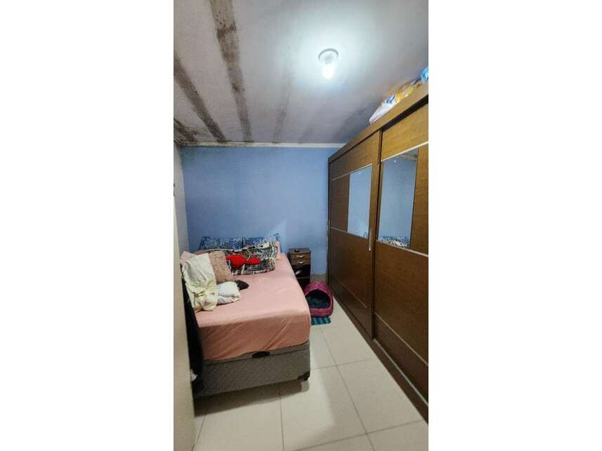 Imagem 21 do Leilão de Casa - Jardim Rodeio - Mogi das Cruzes/SP