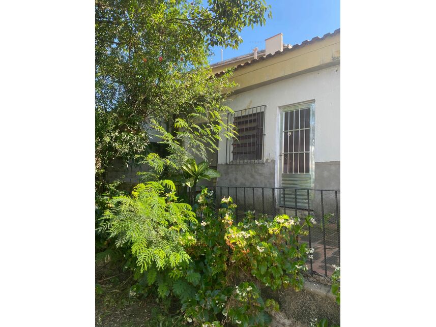 Imagem 23 do Leilão de Casa - Parque Brasília - Campinas/SP