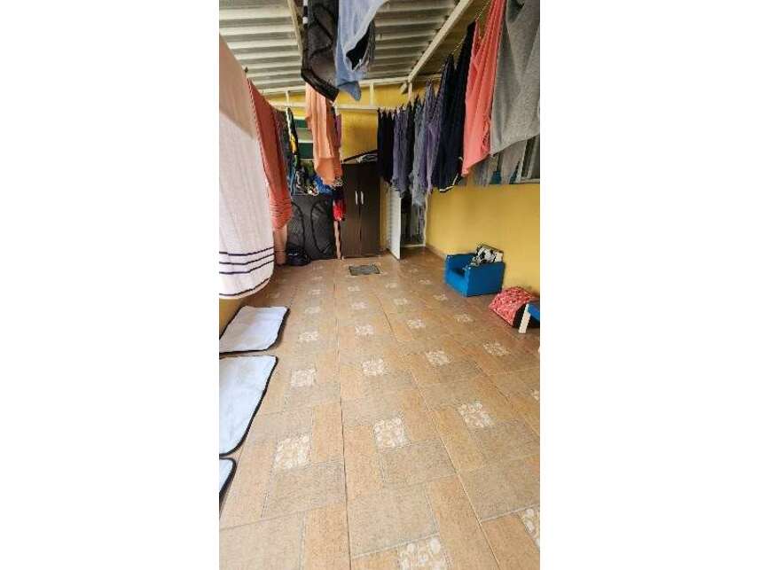 Imagem 17 do Leilão de Casa - Jardim Rodeio - Mogi das Cruzes/SP