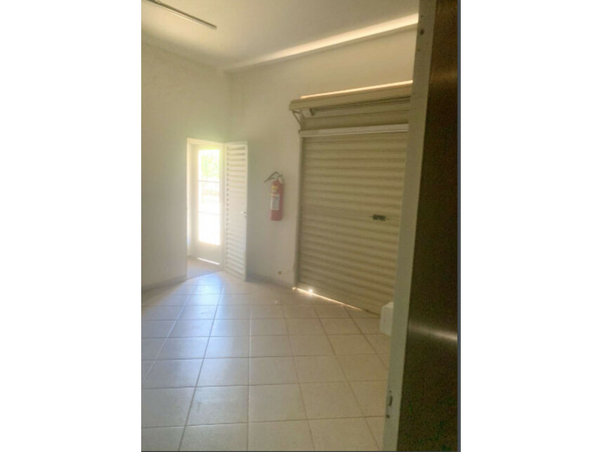 Imagem 42 do Leilão de Residencial / Comercial - Loteamento Vista Alegre - Bauru/SP