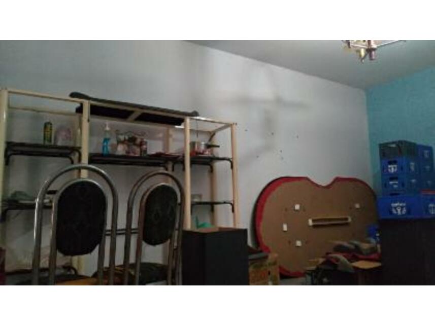 Imagem 14 do Leilão de Casa - Santa Rosa - Uberlândia/MG