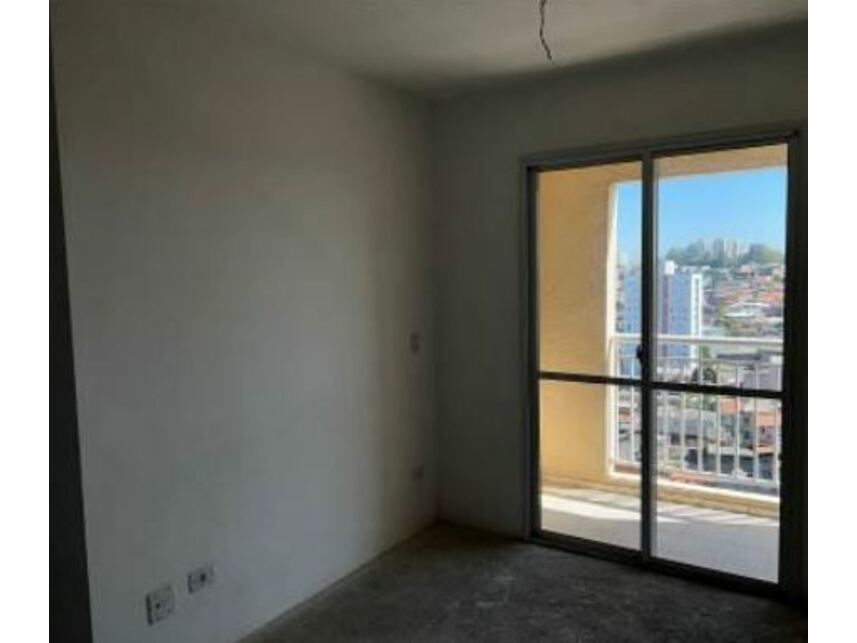 Imagem 5 do Leilão de Apartamento - Santo Antônio - Osasco/SP