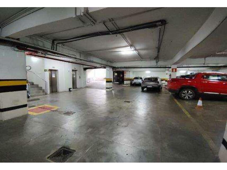 Imagem 14 do Leilão de Ex-Agência - Centro - Belo Horizonte/MG