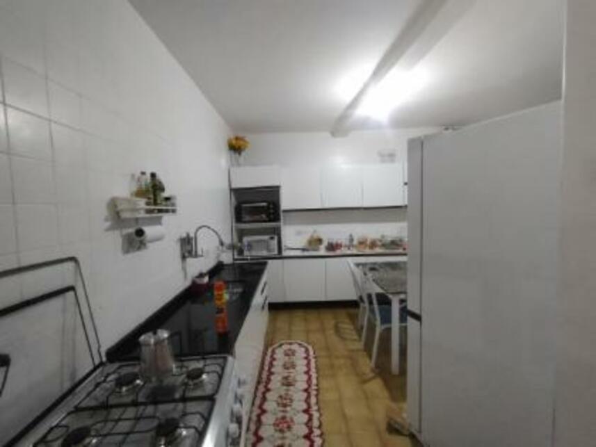 Imagem 8 do Leilão de Casa - Helena Maria - Mutinga - Osasco/SP