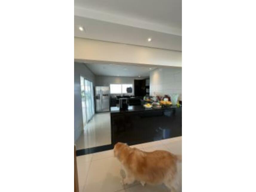 Imagem 8 do Leilão de Casa - Jardim Residencial Mont Blanc - Sorocaba/SP