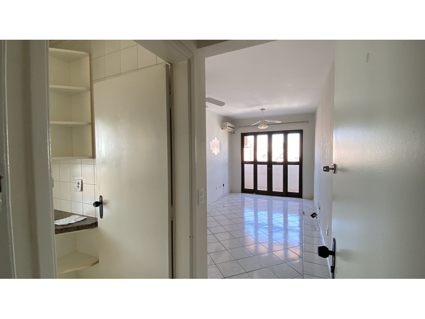 Imagem 16 do Leilão de Apartamento - Alto Cafezal - Marília/SP