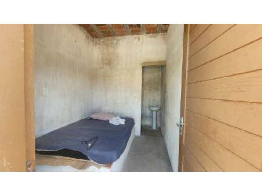 Imagem 9 do Leilão de Galpão - Bico Torto - Apodi/RN