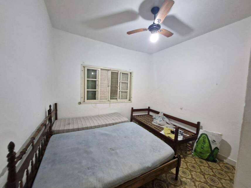 Imagem 8 do Leilão de Casa - Real - Praia Grande/SP