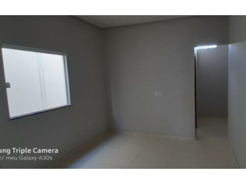 Imagem 5 do Leilão de Casa - Recando do Sabiá - Bacabal/MA