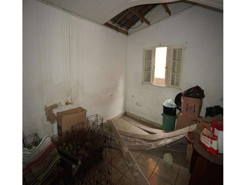 Imagem 11 do Leilão de Casas - Vila Penteado - São Paulo/SP