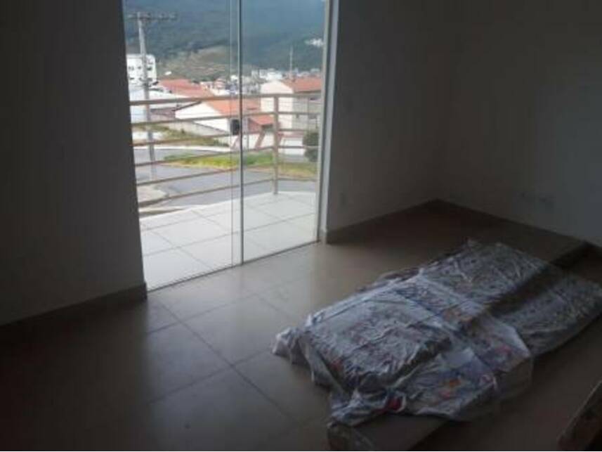 Imagem 6 do Leilão de Apartamento - Monte Verde Ii - Poços de Caldas/MG