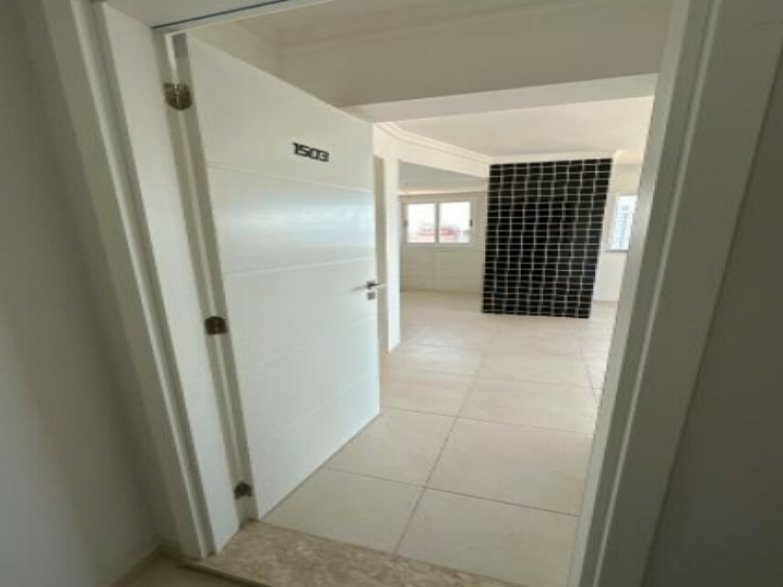 Imagem 14 do Leilão de Apartamento - Centro - Tramandaí/RS