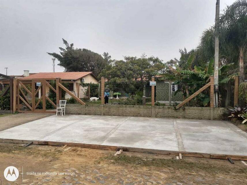 Imagem  do Leilão de Casa - Mariluz-Plano B - Imbé/RS