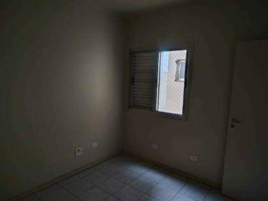 Imagem 10 do Leilão de Apartamento - Vila Cascata - Arapongas/PR