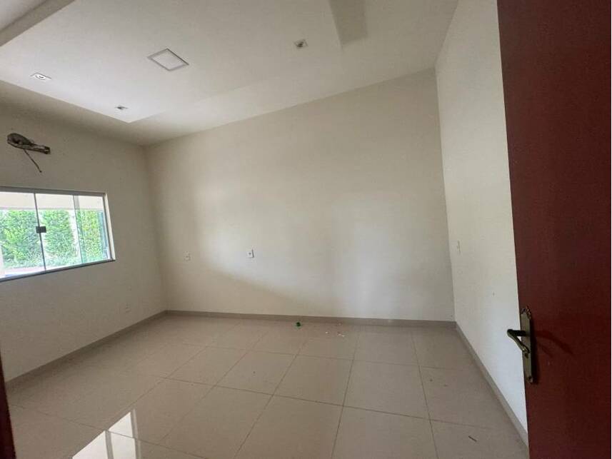 Imagem 8 do Leilão de Casa - Jardim São João - Barra do Garças/MT