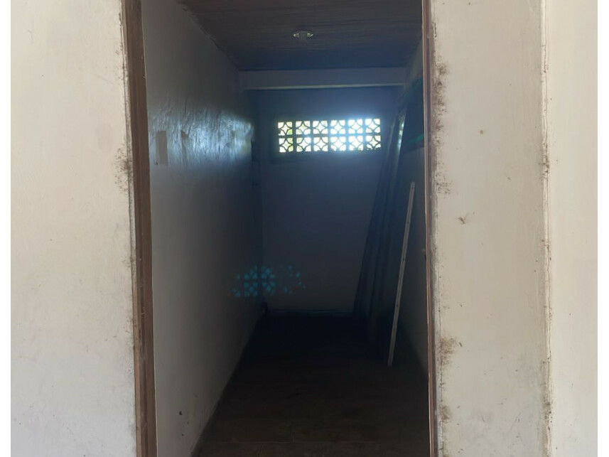 Imagem 7 do Leilão de Casa - Padre Réus - Gravataí/RS