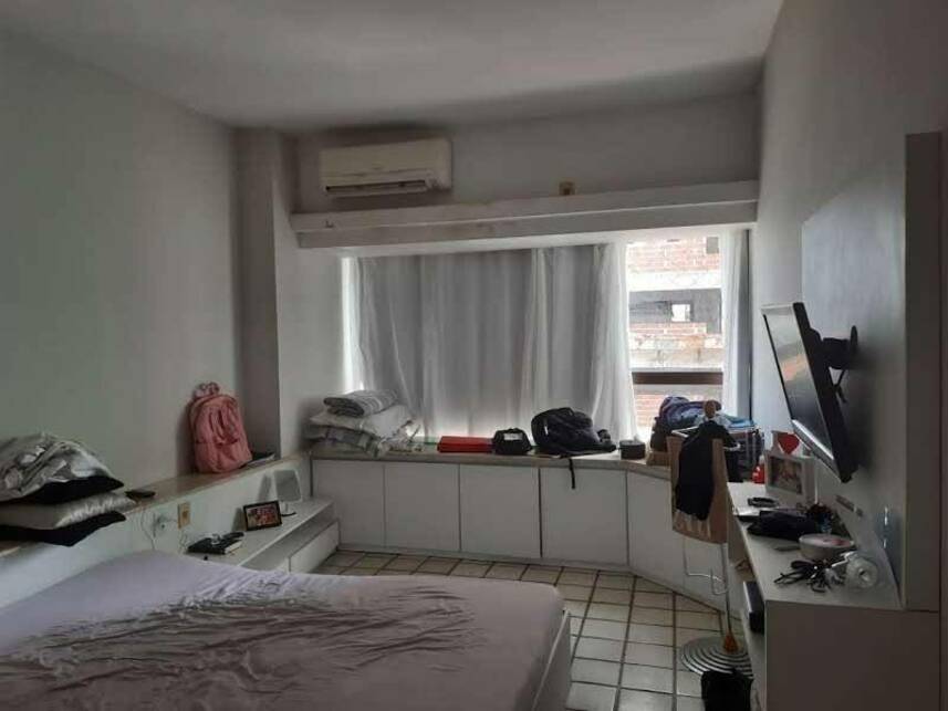 Imagem 12 do Leilão de Apartamento - Candeias - Jaboatão dos Guararapes/PE