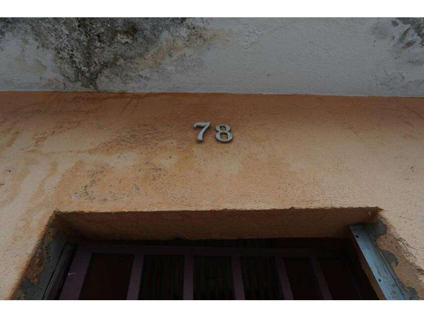 Imagem 2 do Leilão de Casas - Vila Penteado - São Paulo/SP