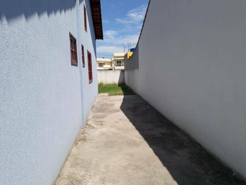 Imagem 7 do Leilão de Casa - Centro - Queimados/RJ