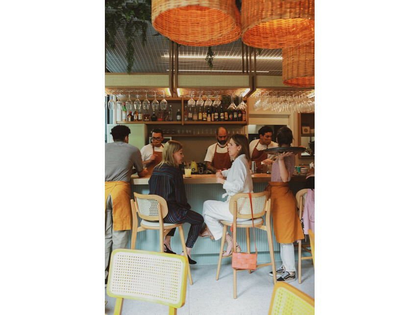 Imagem 20 do Leilão de Imóveis Comerciais - Vila Nova Conceição - São Paulo/SP