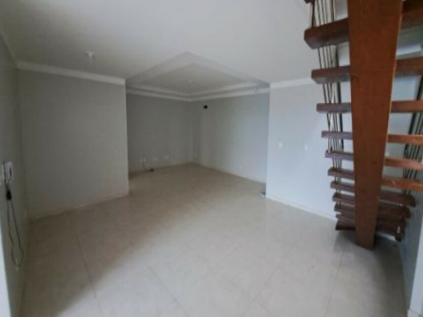 Imagem 4 do Leilão de Apartamento Duplex - Efapi - Chapecó/SC