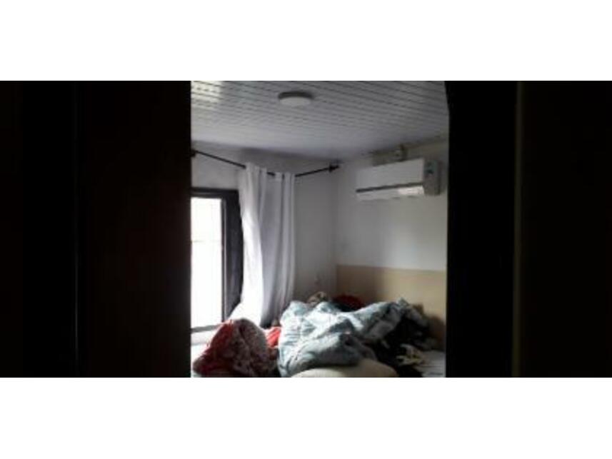 Imagem 17 do Leilão de Casa - Rau - Jaraguá do Sul/SC