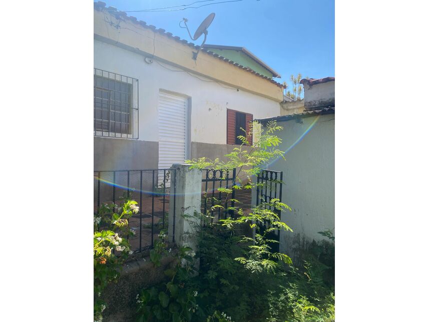 Imagem 25 do Leilão de Casa - Parque Brasília - Campinas/SP