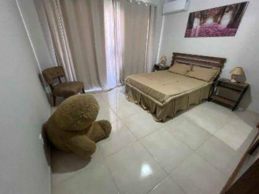 Imagem 6 do Leilão de Casa - Cajueiros - Maricá/RJ