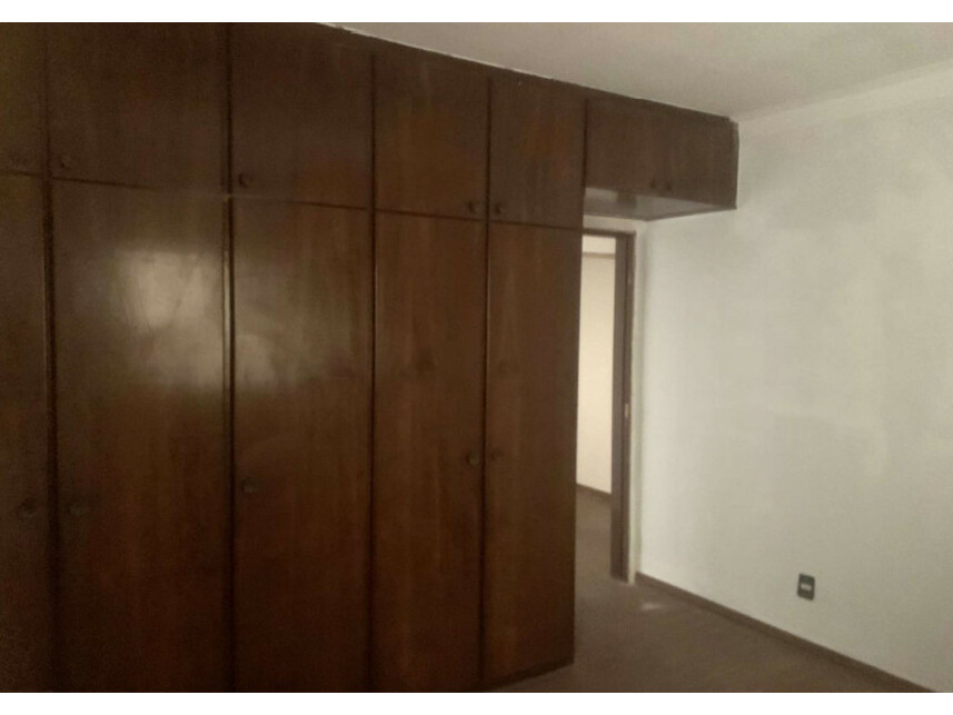 Imagem 32 do Leilão de Residencial / Comercial - Loteamento Vista Alegre - Bauru/SP