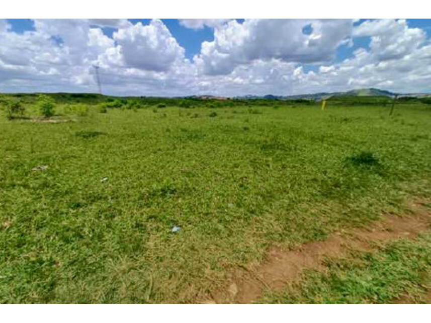 Imagem 10 do Leilão de Gleba de Terras - Parque São Rafael - São Paulo/SP