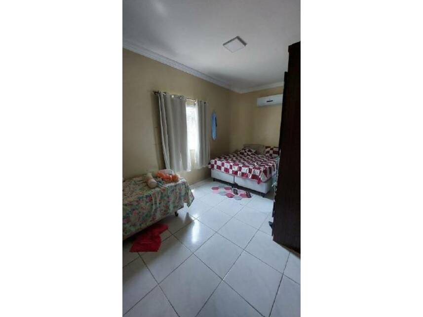 Imagem 7 do Leilão de Casa - Gameleira - Horizonte/CE