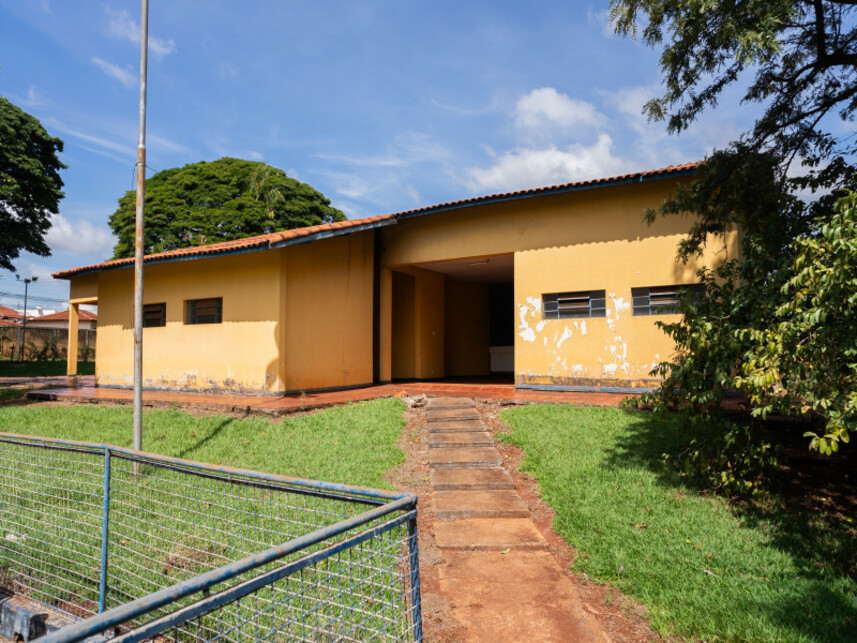 Imagem 1 do Leilão de Imóveis Comerciais - Jardim Santa Fé - Ourinhos/SP
