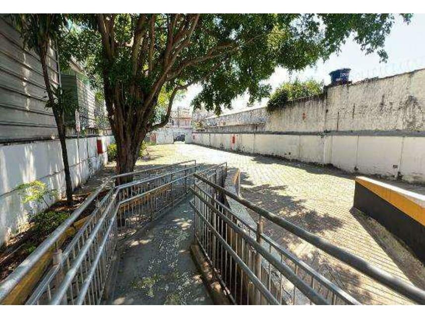 Imagem 6 do Leilão de Ex-Agência - Mooca - São Paulo/SP