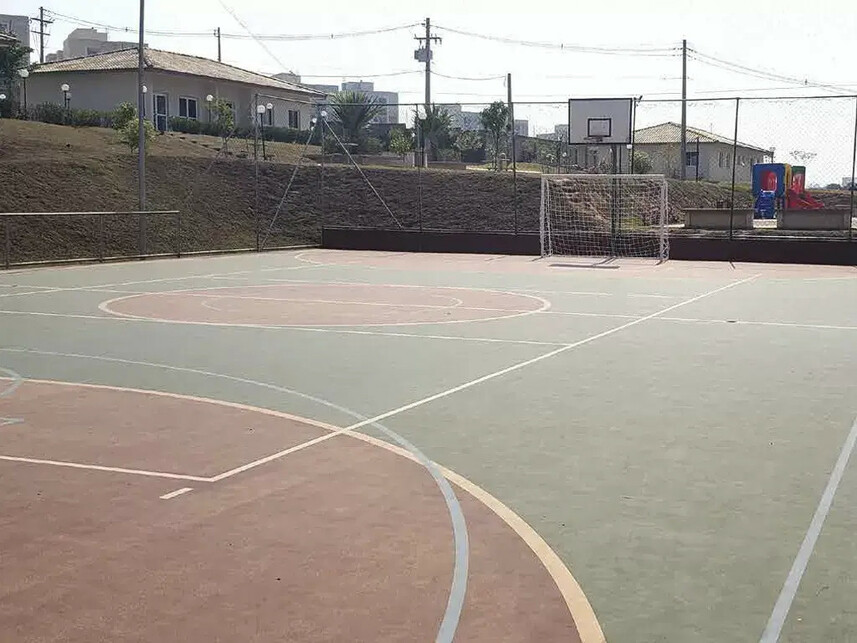 Imagem 3 do Leilão de Apartamento - Jardim Tamoio - Jundiaí/SP