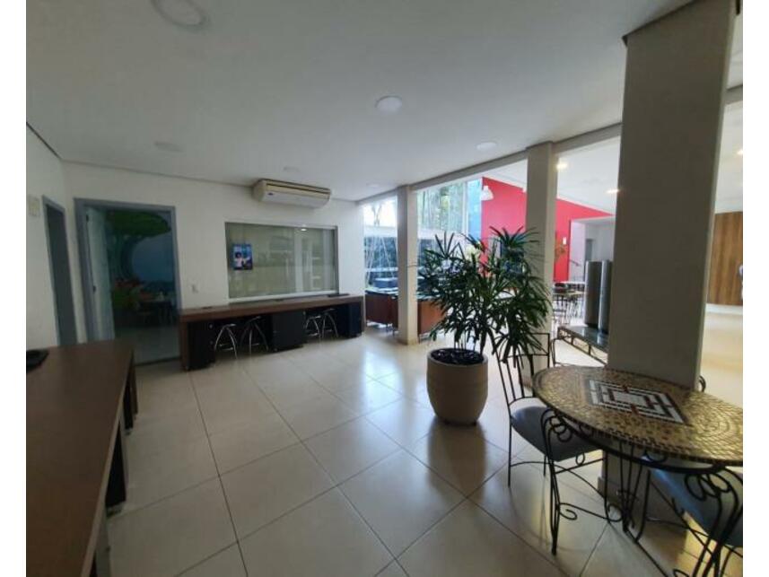 Imagem 12 do Leilão de Imóvel Comercial - Centro - Foz do Iguaçu/PR