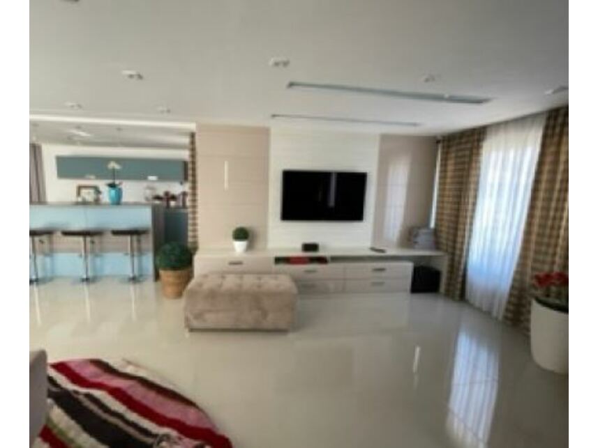 Imagem 6 do Leilão de Casa - Rosário - Joanópolis/SP