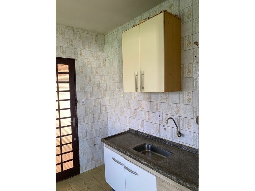 Imagem 6 do Leilão de Casa - Parque Brasília - Campinas/SP